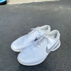 Nike React Golf Shoes 2021 6 Nike React Golf Shoes 2021 -Cheap Golf Apparel Store IMG202202200104490921206955534