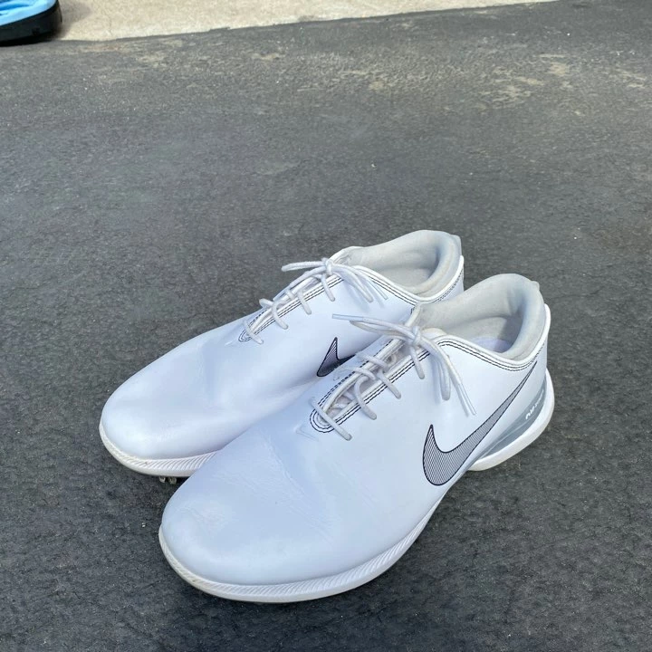 Nike React Golf Shoes 2021 3 Nike React Golf Shoes 2021 - Image 3