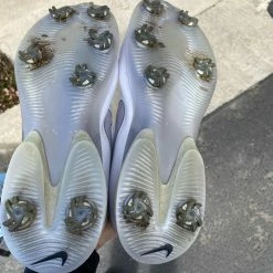 Nike React Golf Shoes 2021 7 Nike React Golf Shoes 2021 -Cheap Golf Apparel Store IMG202202200105030455325496071