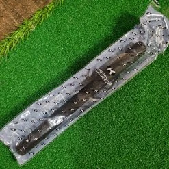 Titleist Acushnet Bullseye Two Way Golf Putter, RH/LH -Cheap Golf Apparel Store IMG202202200615254874694987461