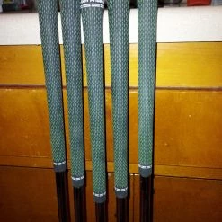 CALLAWAY EPIC FORGED Star IRONS 9 CALLAWAY EPIC FORGED Star IRONS -Cheap Golf Apparel Store IMG20220221024811791694851548