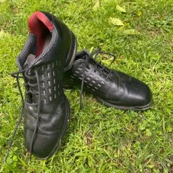 Nike TW SP-8 (All Black) 8 Nike TW SP-8 (All Black) -Cheap Golf Apparel Store IMG202202221040322848449507190