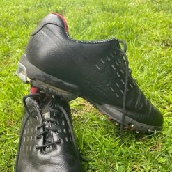 Nike TW SP-8 (All Black) 9 Nike TW SP-8 (All Black) -Cheap Golf Apparel Store IMG202202221040323295437945960