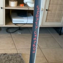 34” Scotty Cameron California Fastback -Cheap Golf Apparel Store IMG202203060935373984330654928