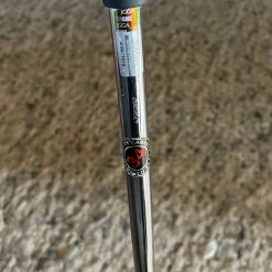 34” Scotty Cameron California Fastback -Cheap Golf Apparel Store IMG202203060935374392137252920