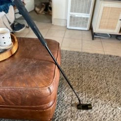 Scotty Cameron Custom 35” Scotty Square Back Select 2.0