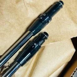 Mitsubishi Driver Diamana RF - 70TX - Titleist TS/TSi Adapter -Cheap Golf Apparel Store IMG202203190740563621099239878