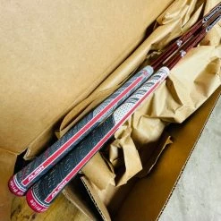 Mitsubishi Driver Diamana RF - 70TX - Titleist TS/TSi Adapter -Cheap Golf Apparel Store IMG202203190740564381752171067