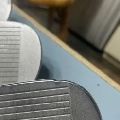 Other Ben Hogan Ft Worth Irons 43,47,55 -Cheap Golf Apparel Store IMG202203200744102542318696543