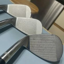 Other Ben Hogan Ft Worth Irons 43,47,55 -Cheap Golf Apparel Store IMG202203200744104675622401226