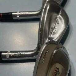Other Ben Hogan Ft Worth Irons 43,47,55 -Cheap Golf Apparel Store IMG202203200744105251785609934
