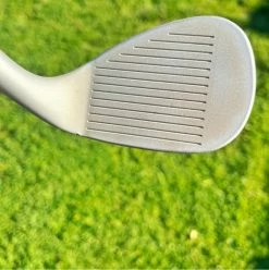 Cleveland Rtx 2.0 Wedge 56* -Cheap Golf Apparel Store IMG202203240334002965533258971
