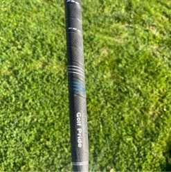 Cleveland Rtx 2.0 Wedge 56* -Cheap Golf Apparel Store IMG202203240334003857899626677