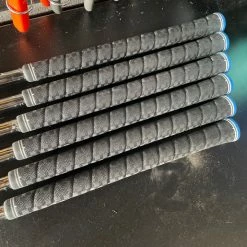 Mizuno JPX 921 Forged -Cheap Golf Apparel Store IMG202203280204330132734262877