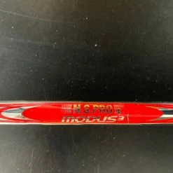 Mizuno JPX 921 Forged -Cheap Golf Apparel Store IMG202203280204580923572635583