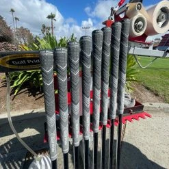 Titleist Mobile Golf Club Repair -Cheap Golf Apparel Store IMG202203281019452250478354625