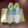 Nike Air Zoom Victory Tour NRG Peace, Love And Golf
