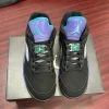 Other Jordan V (5) Retro Low Golf Shoes
