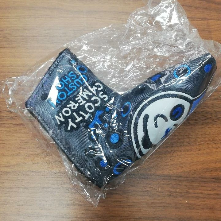 Cheap Golf Apparel Store -Cheap Golf Apparel Store IMG20220329013822859323900260