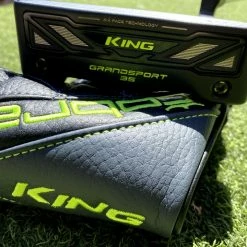 Cobra Grandsport Putter New -Cheap Golf Apparel Store IMG202204040308411693068797676