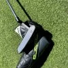 Cobra Grandsport Putter New