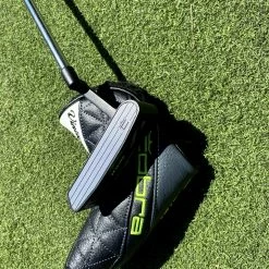 Cobra Grandsport Putter New