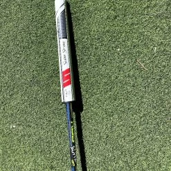 Cobra Grandsport Putter New -Cheap Golf Apparel Store IMG202204040308413775768456506