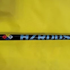 True Temper 9.0 Stealth Driver