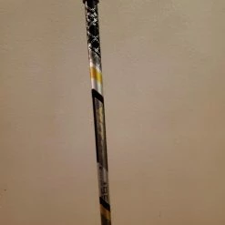 Cobra King F6+ Driver -Cheap Golf Apparel Store IMG20220412083011101271173738