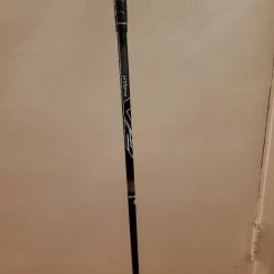 Cobra King F6+ Driver -Cheap Golf Apparel Store IMG20220412083011209052278942