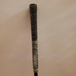 Cobra King F6+ Driver -Cheap Golf Apparel Store IMG20220412083011239906632148