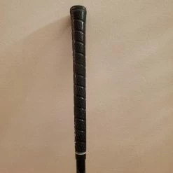 Cobra King F6+ Driver -Cheap Golf Apparel Store IMG20220412083011263743156303