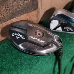 Callaway Apex 21 Forged Golf Iron Set, RH -Cheap Golf Apparel Store IMG202204160849294761299906302