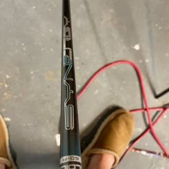 Callaway Rogue X 3 Hybrid (Regular Flex) -Cheap Golf Apparel Store IMG202204190710375119300644375