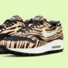 Nike AirMax Tiger Golf - Size 12