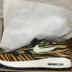 Nike AirMax Tiger Golf - Size 12 5 Nike AirMax Tiger Golf - Size 12 -Cheap Golf Apparel Store IMG202204191016312456154490727