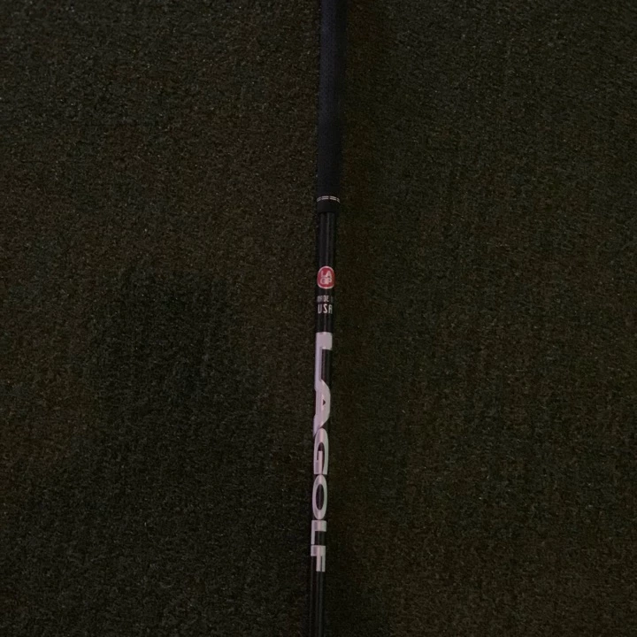 Other LAGOLF TRONO 75TX 2 Other LAGOLF TRONO 75TX - Image 2