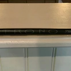 Other LAGOLF TRONO 75TX 6 Other LAGOLF TRONO 75TX -Cheap Golf Apparel Store IMG202204260532042634022965808