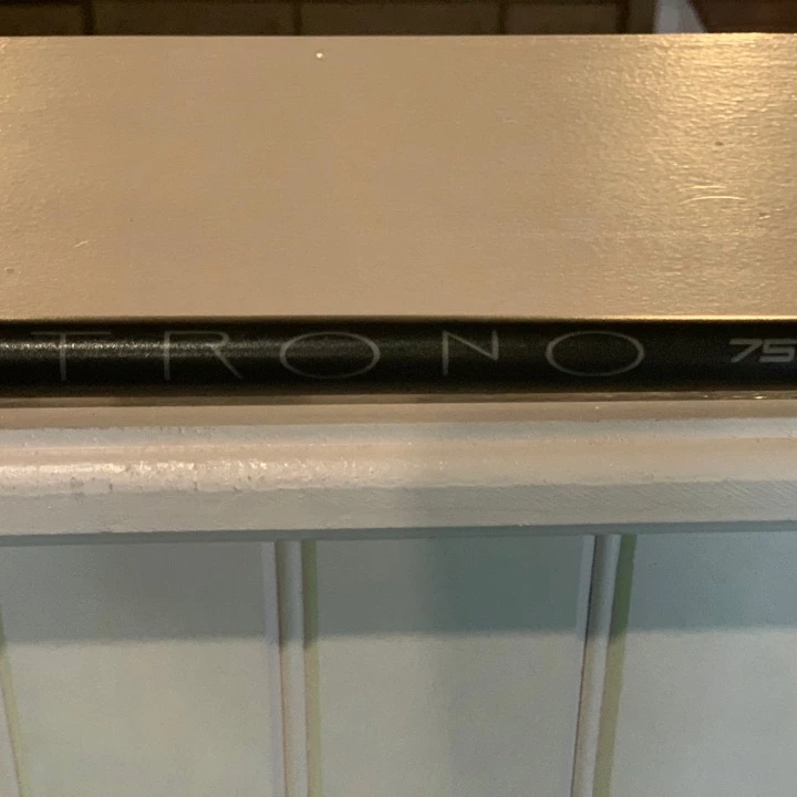 Other LAGOLF TRONO 75TX 3 Other LAGOLF TRONO 75TX - Image 3