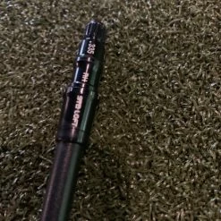 Other LAGOLF TRONO 75TX 7 Other LAGOLF TRONO 75TX -Cheap Golf Apparel Store IMG202204260532043659078106208