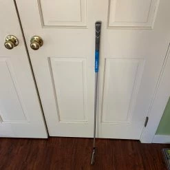 Mizuno JPX 900 Tour 3i 5 Mizuno JPX 900 Tour 3i -Cheap Golf Apparel Store IMG202205011144310620614216088