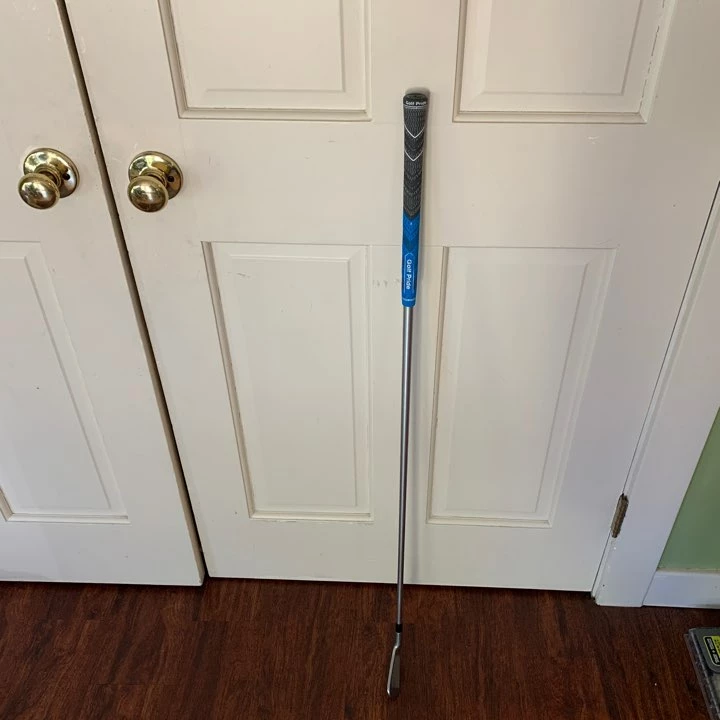 Mizuno JPX 900 Tour 3i 3 Mizuno JPX 900 Tour 3i - Image 3