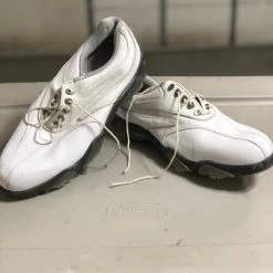 Foot Joy FootJoy Synrgy Golf Shoes