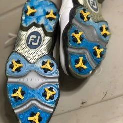 Foot Joy FootJoy Synrgy Golf Shoes -Cheap Golf Apparel Store IMG202205020452472392969356523