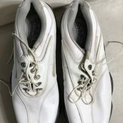 Foot Joy FootJoy Synrgy Golf Shoes -Cheap Golf Apparel Store IMG202205020452473851777402118