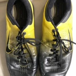 Nike Vapor Golf Shoe 6 Nike Vapor Golf Shoe -Cheap Golf Apparel Store IMG202205020456202268509184318