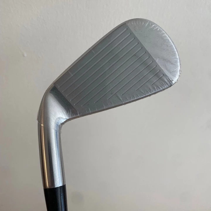 Mizuno HMB Mp20 2 Mizuno HMB Mp20 - Image 2