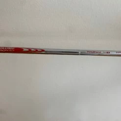 Mizuno HMB Mp20 6 Mizuno HMB Mp20 -Cheap Golf Apparel Store IMG202205020925382370224219074