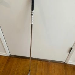 Mizuno HMB Mp20 7 Mizuno HMB Mp20 -Cheap Golf Apparel Store IMG202205020925383152895454354