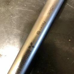 Cobra BioCell Driver 8 Cobra BioCell Driver -Cheap Golf Apparel Store IMG202205021230182455740560618